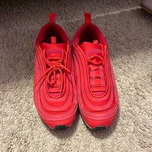 Red 97s